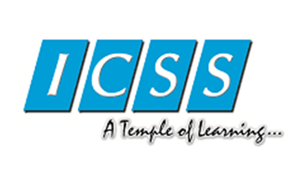 Icss Computers Berhampur