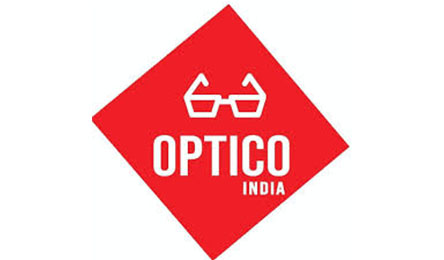 Optico India Berhampur