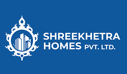 Shree khetra Home Pvt ltd