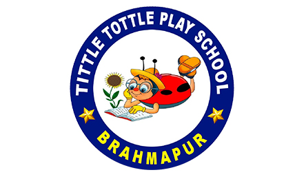 tittle tottle playschool berhampur