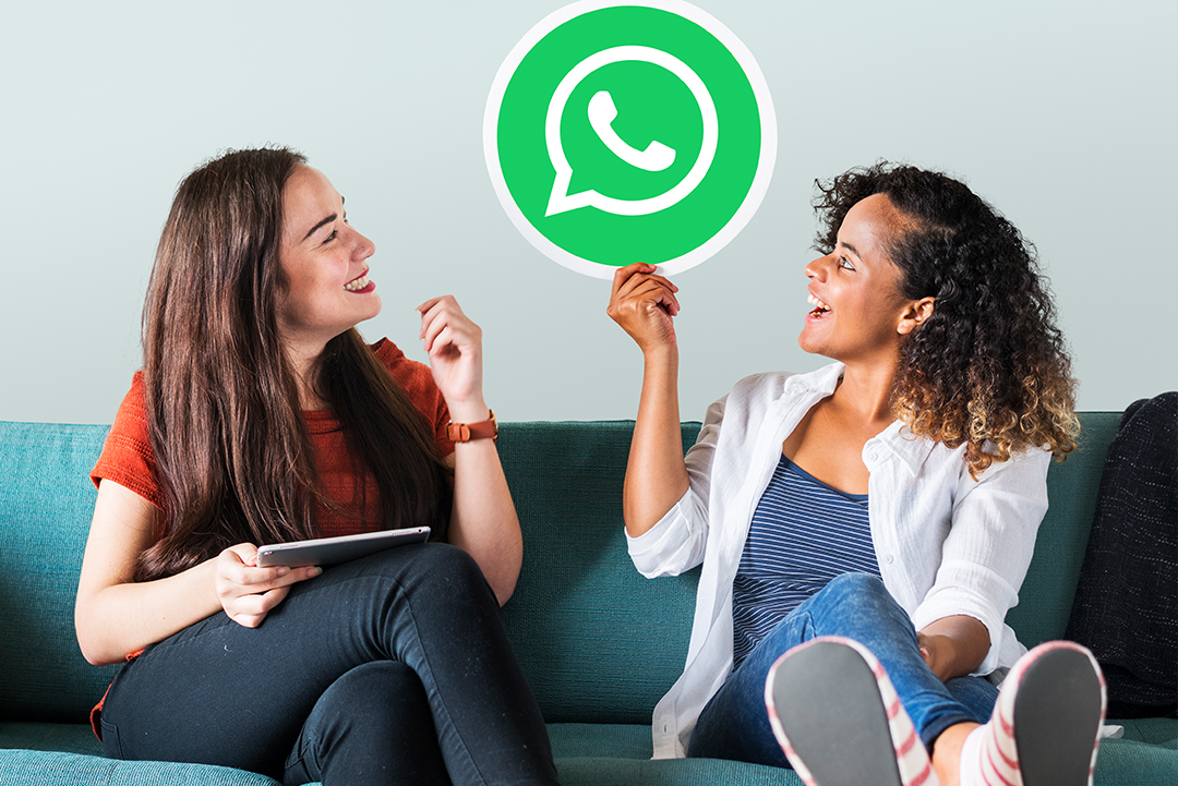Whatsapp Marketing in Berhampur Services in Berhampur